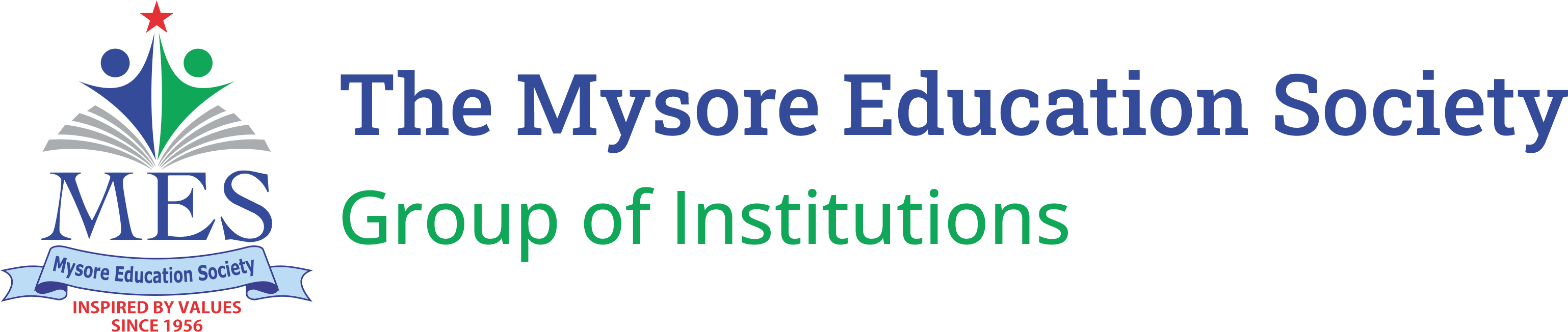 Sri Kumaran Childrens Home - CBSE | Mallasandra